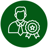 appc_roma_icon_01