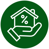 appc_roma_icon_02