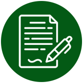 appc_roma_icon_03