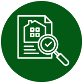 appc_roma_icon_04